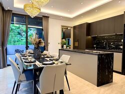 Balmoral Park (D10), Semi-Detached #585880061